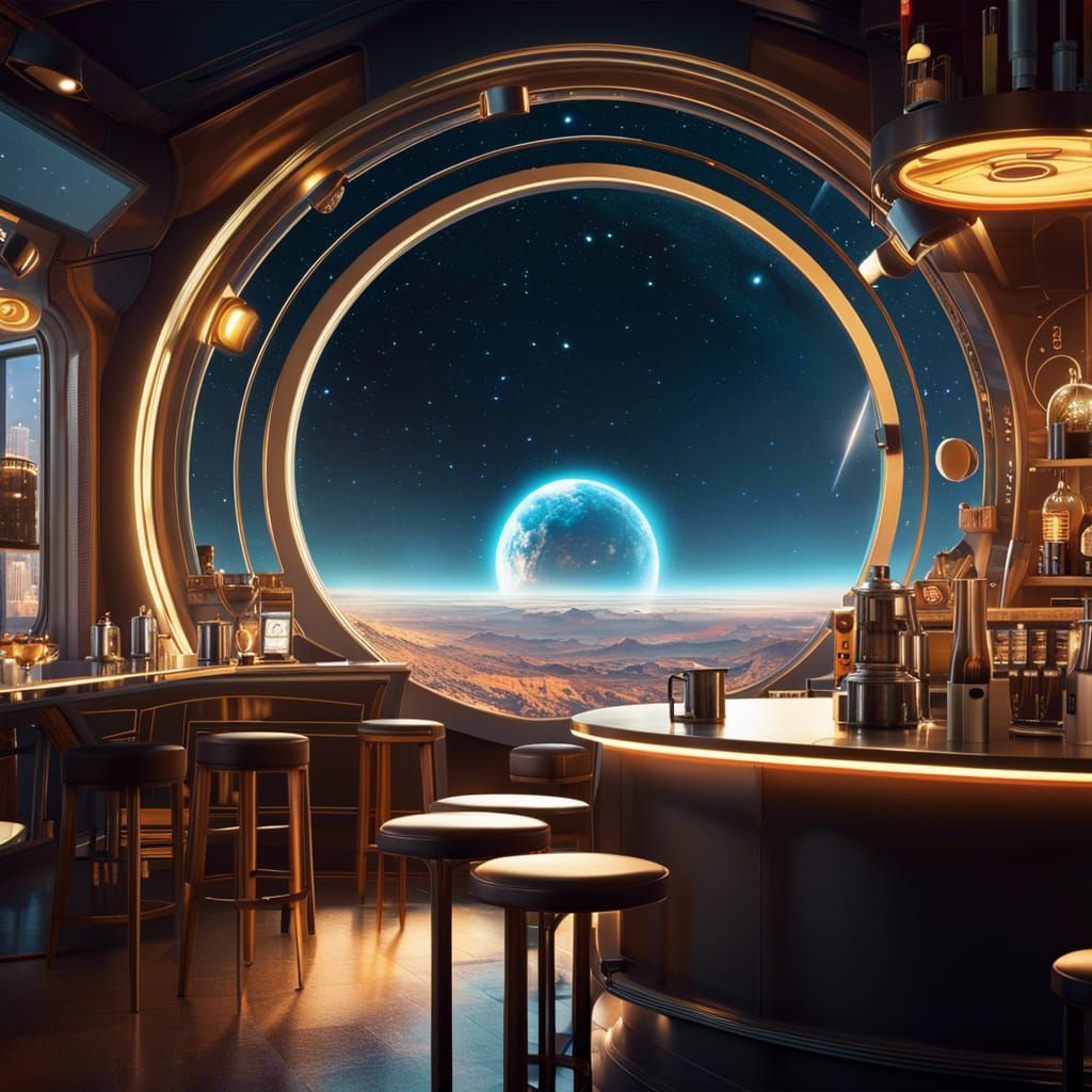 Enjoy your coffee and this beautiful view  by @shurupovertman