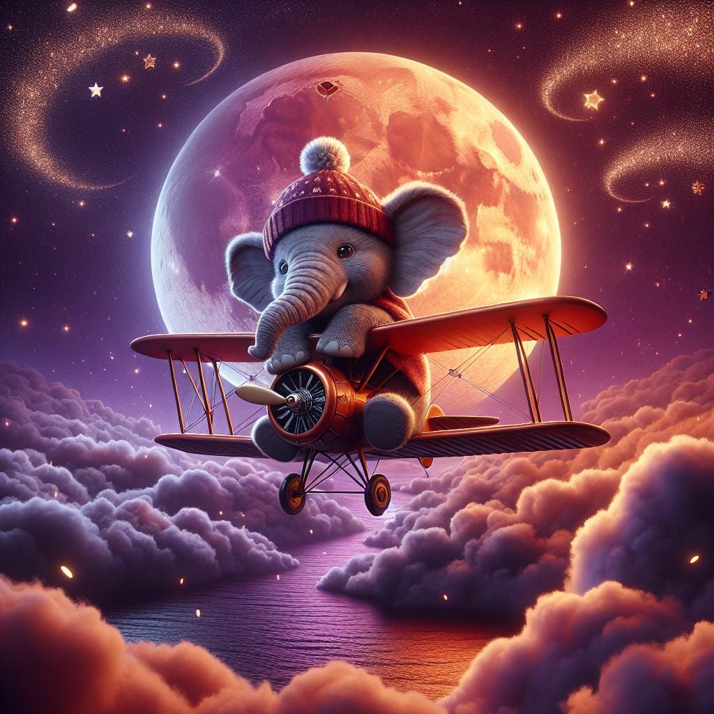 YAHOOOOOOO!!!  by @TwistedHalo