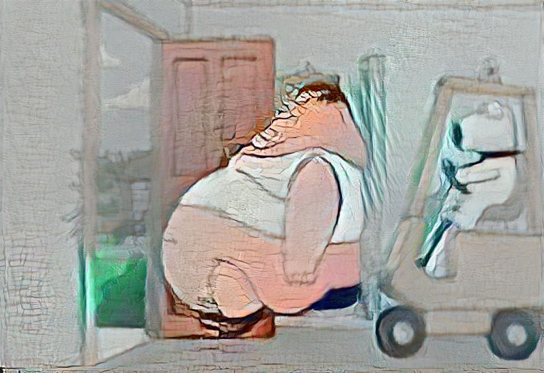 Bobux 