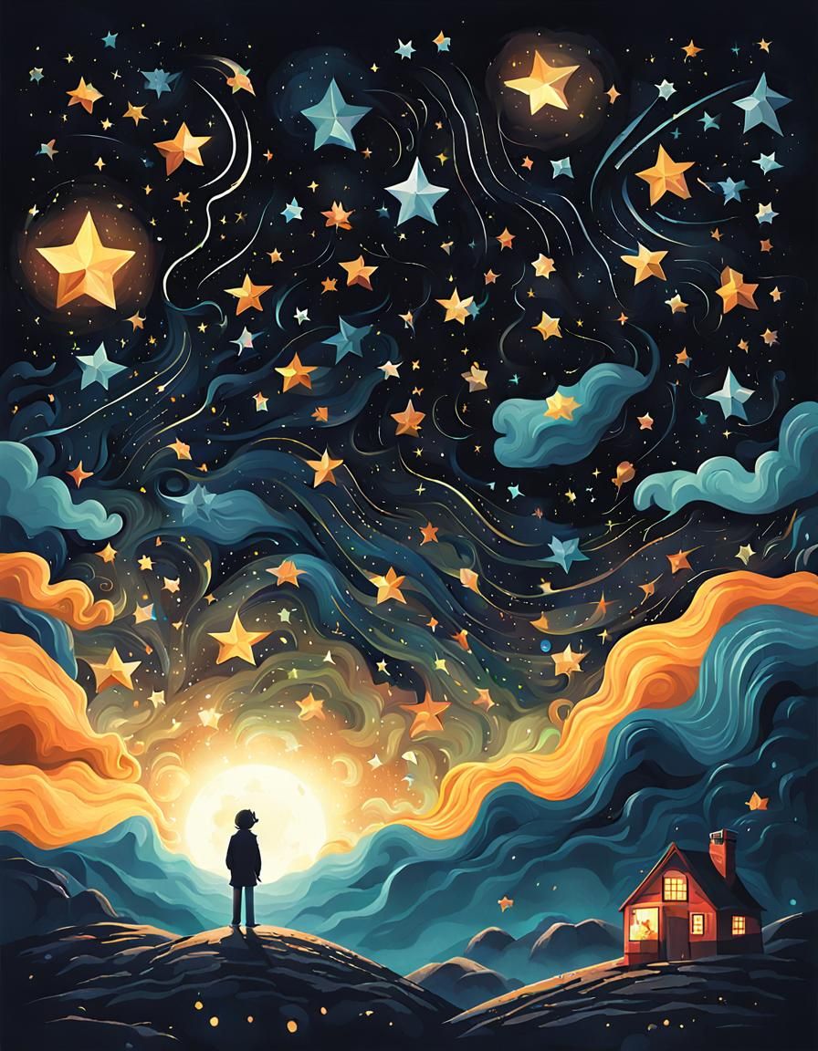 Twilight