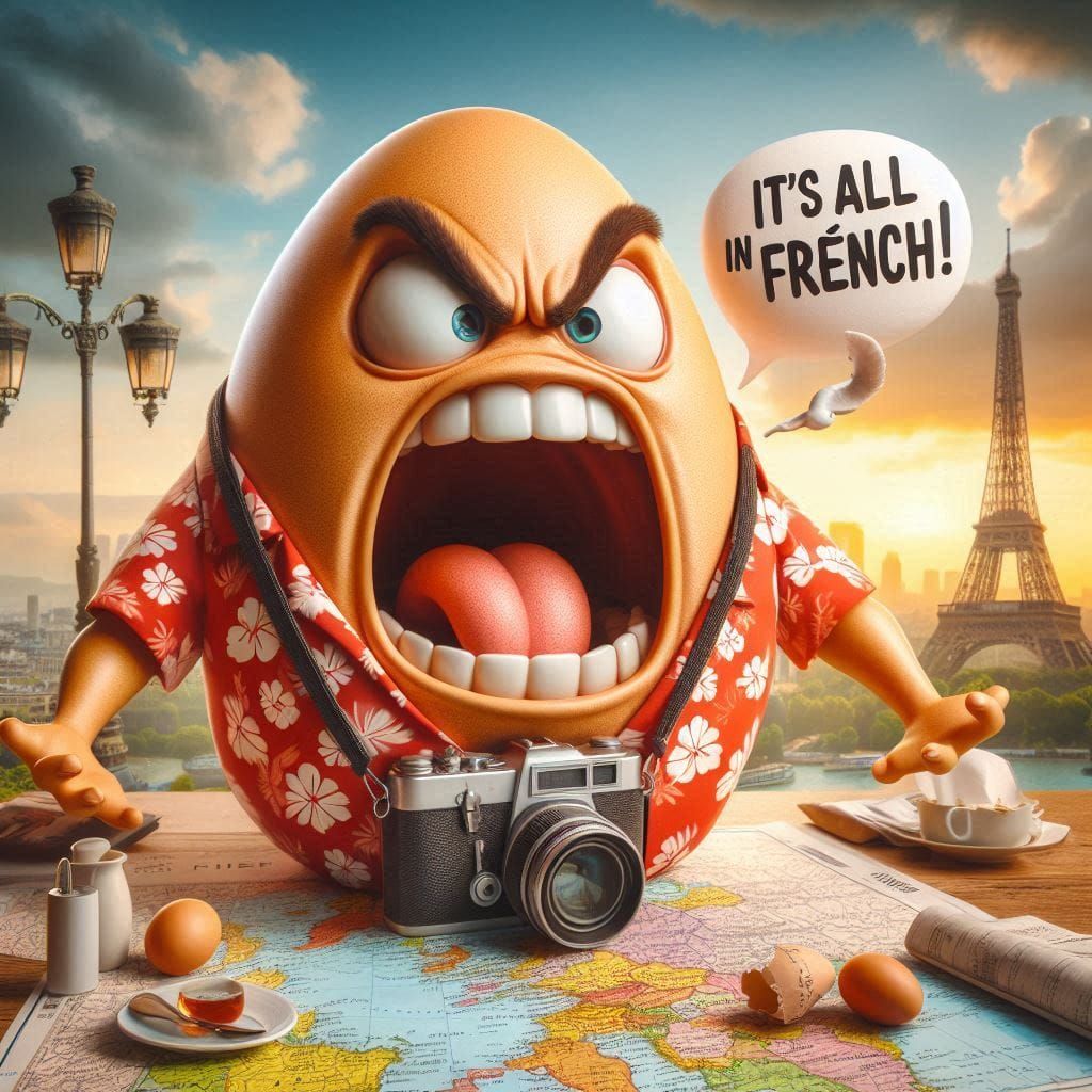 Paris, France