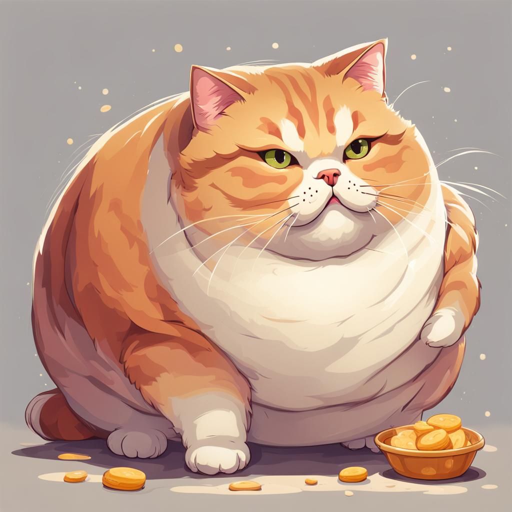 Big Cat!!!