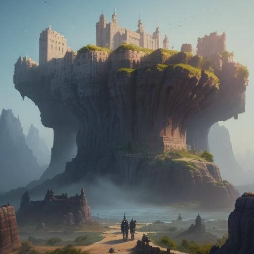 Ballerina Girl Dancing in Silver Dress, Detailed Matte Paint...