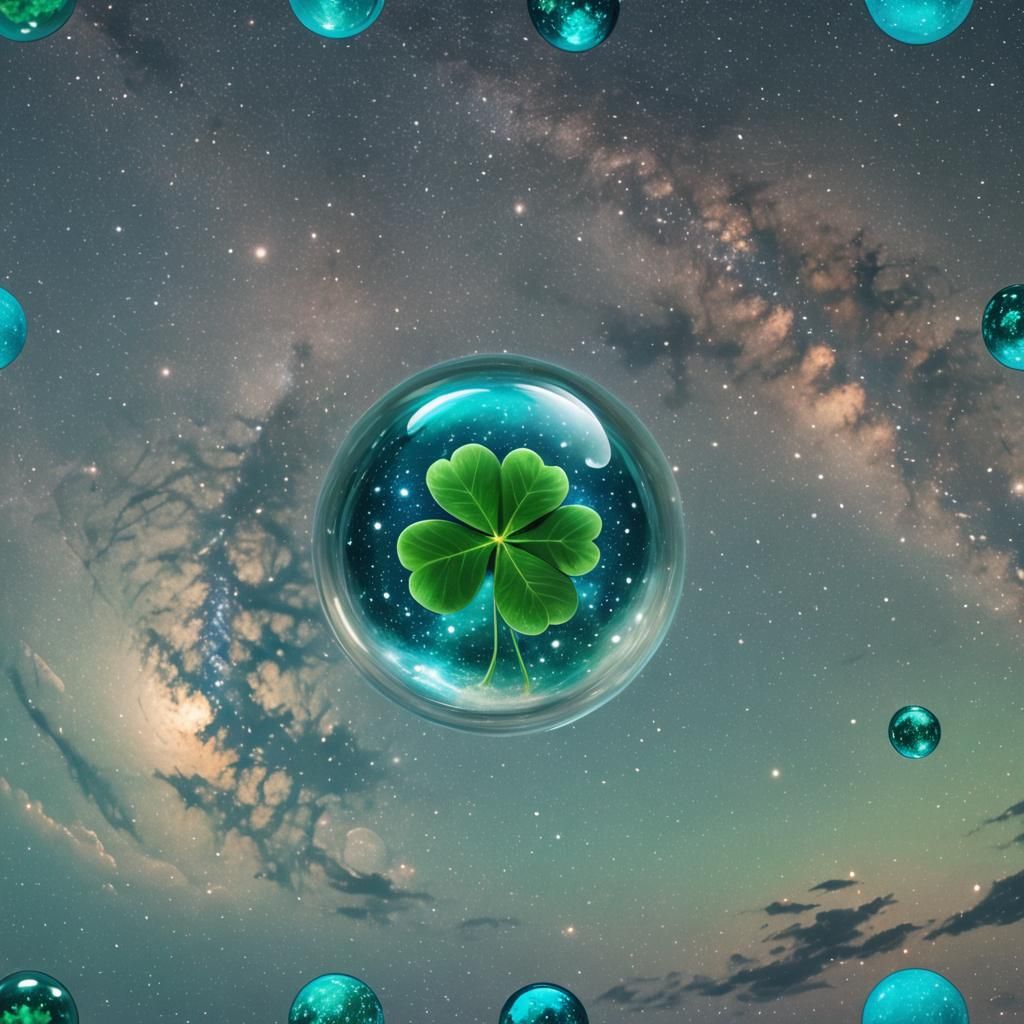 Fantasy