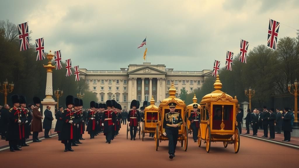 magicke union jacks AI Generated Artwork NightCafe Creator