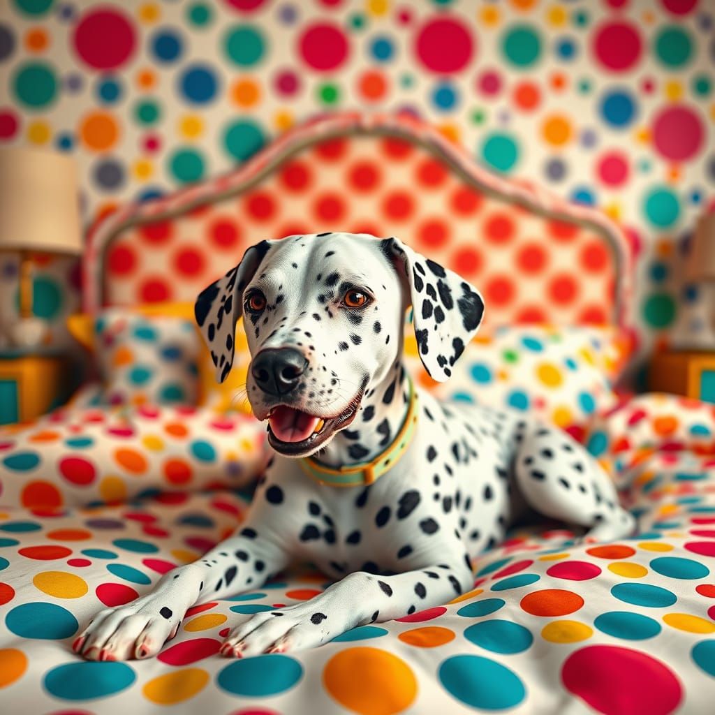 Blending In  by @Alison Mary