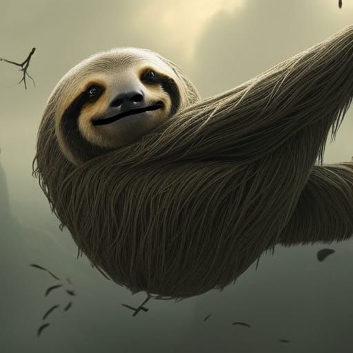SLoth