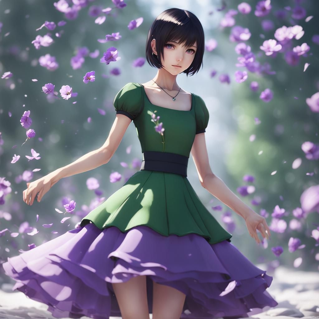 25