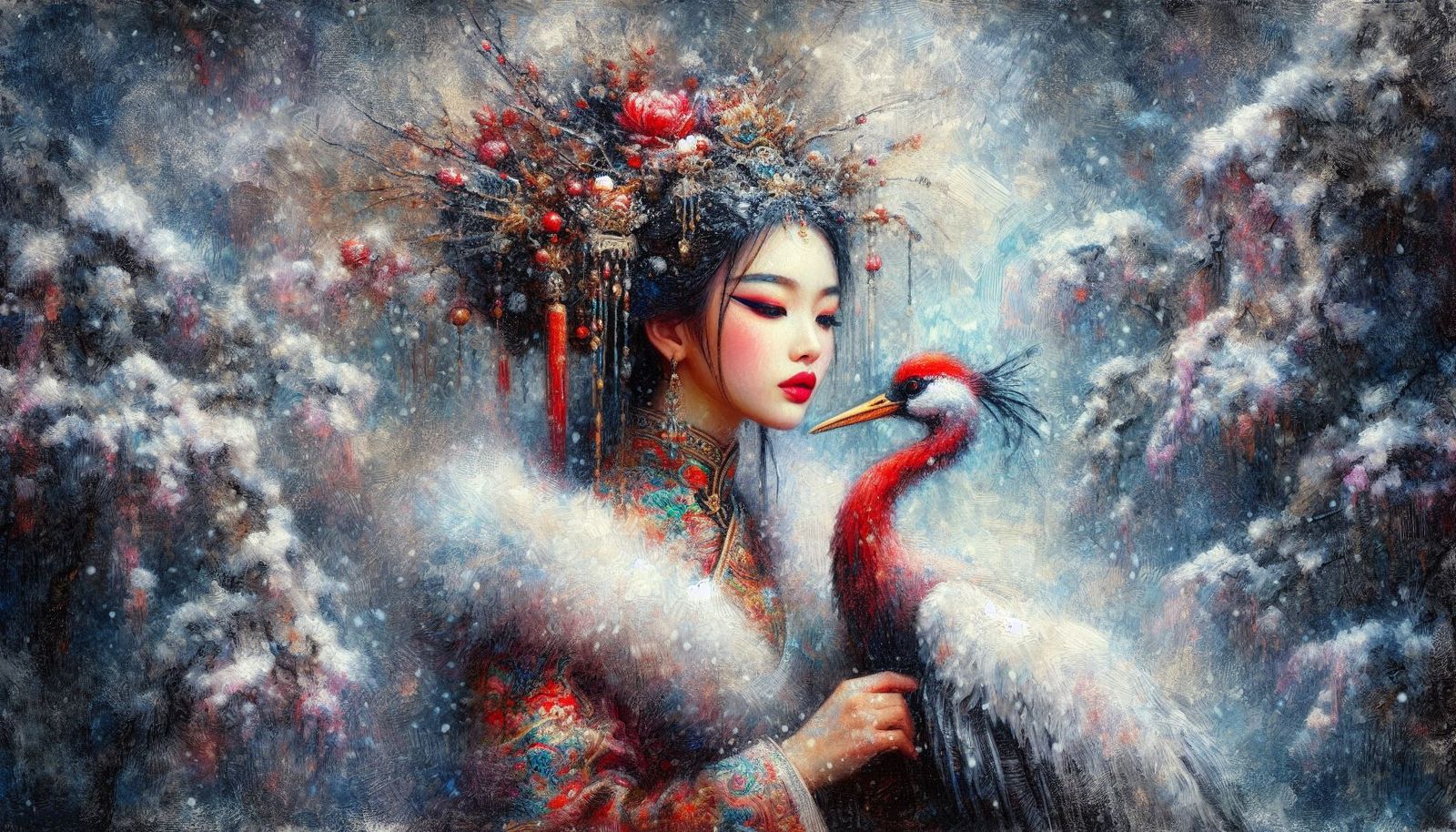 undefined  by @Alyssa