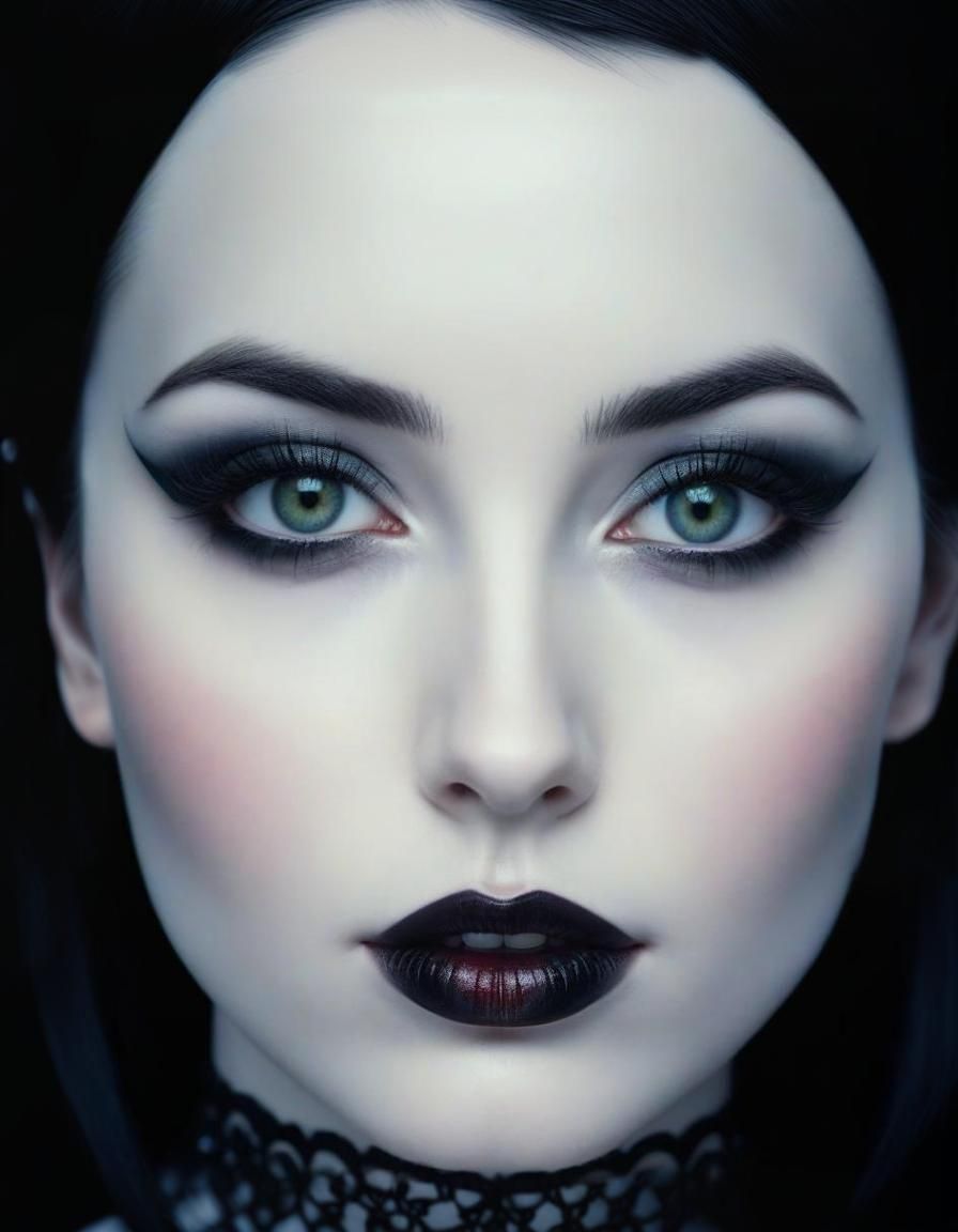 Connie Marie Forrest