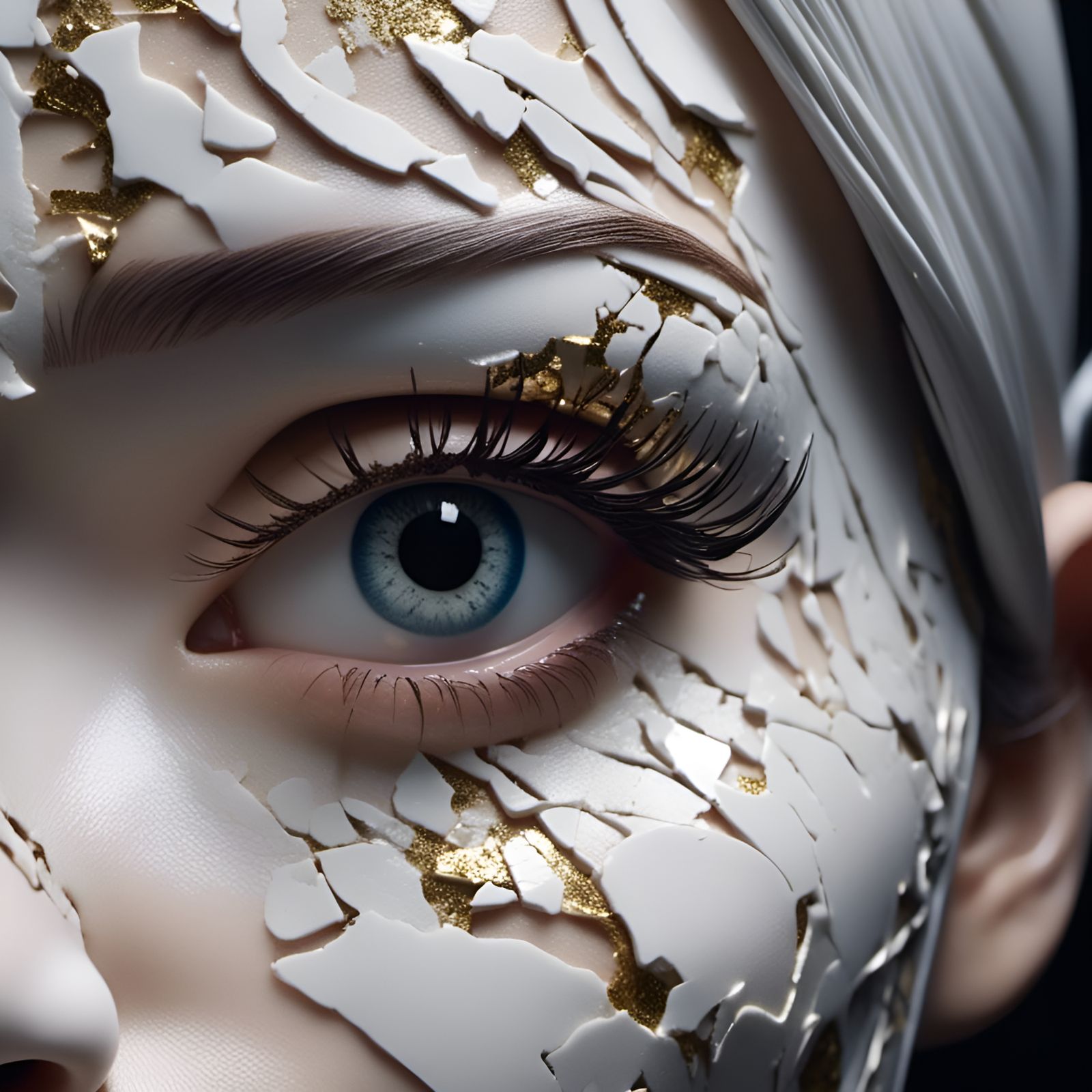 <lora:Masked Affliction:1.0>