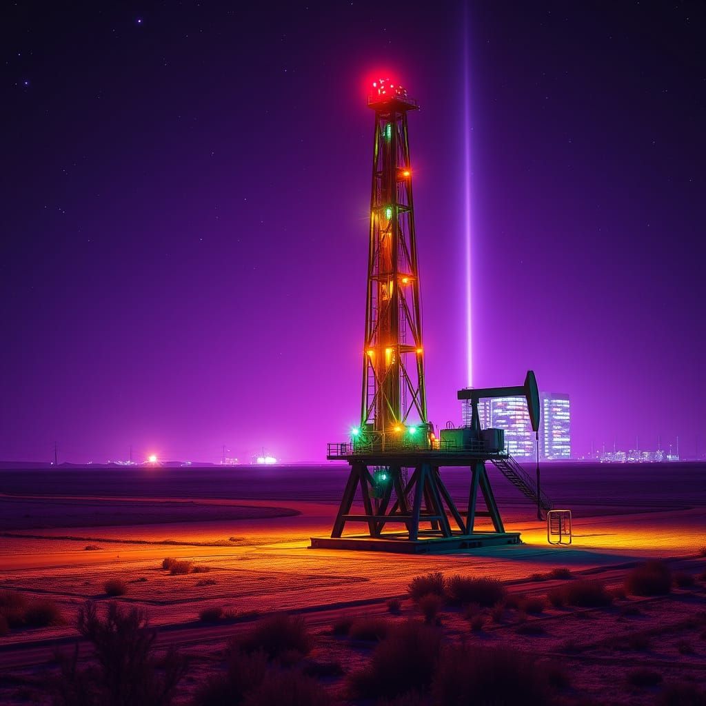 natural gas could power data centers