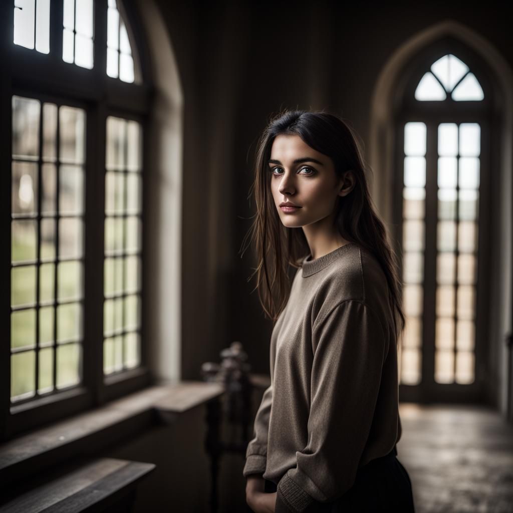 Elinor