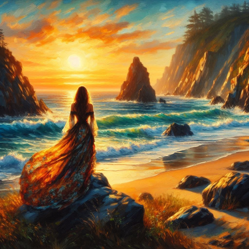 Watching and waiting