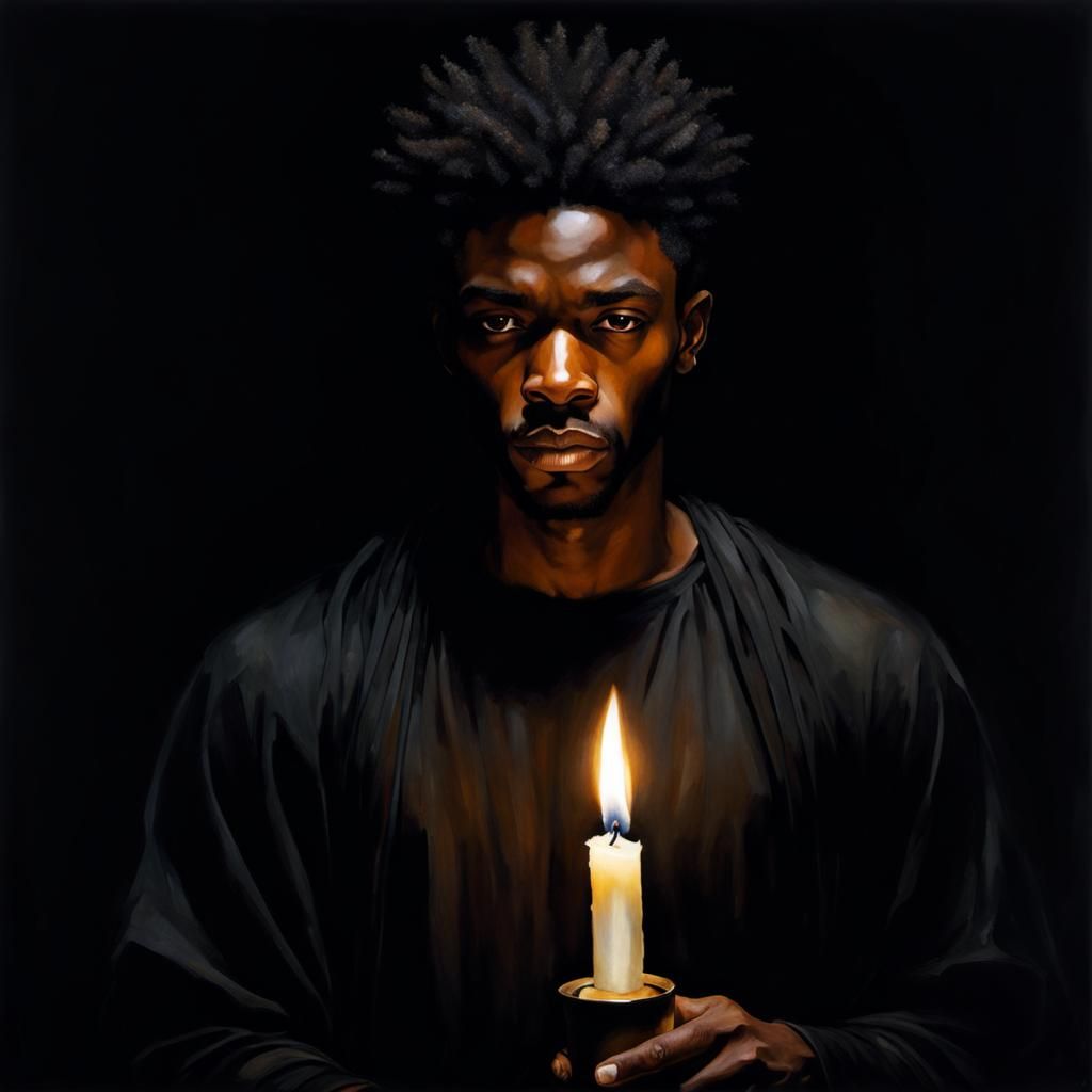 undefined  by @inter_alia