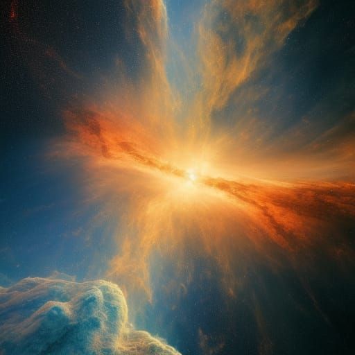 Nebula