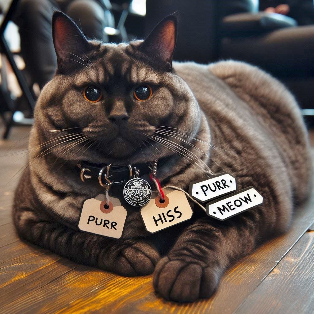 Chonk