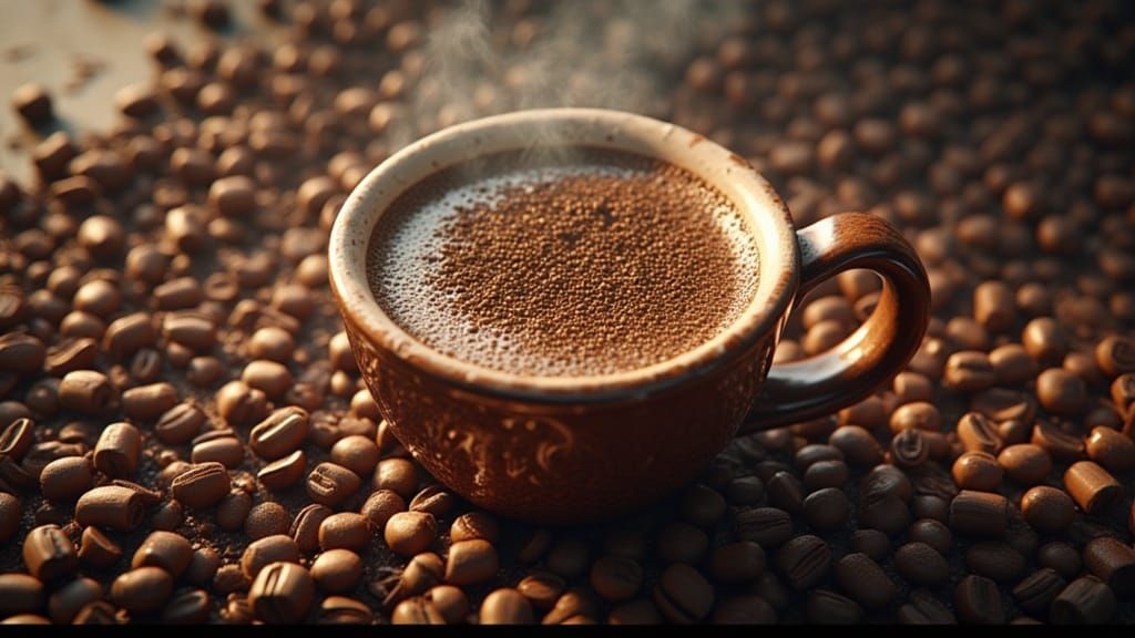 <lora:BCWC V1 Supreme:1.0> coffee