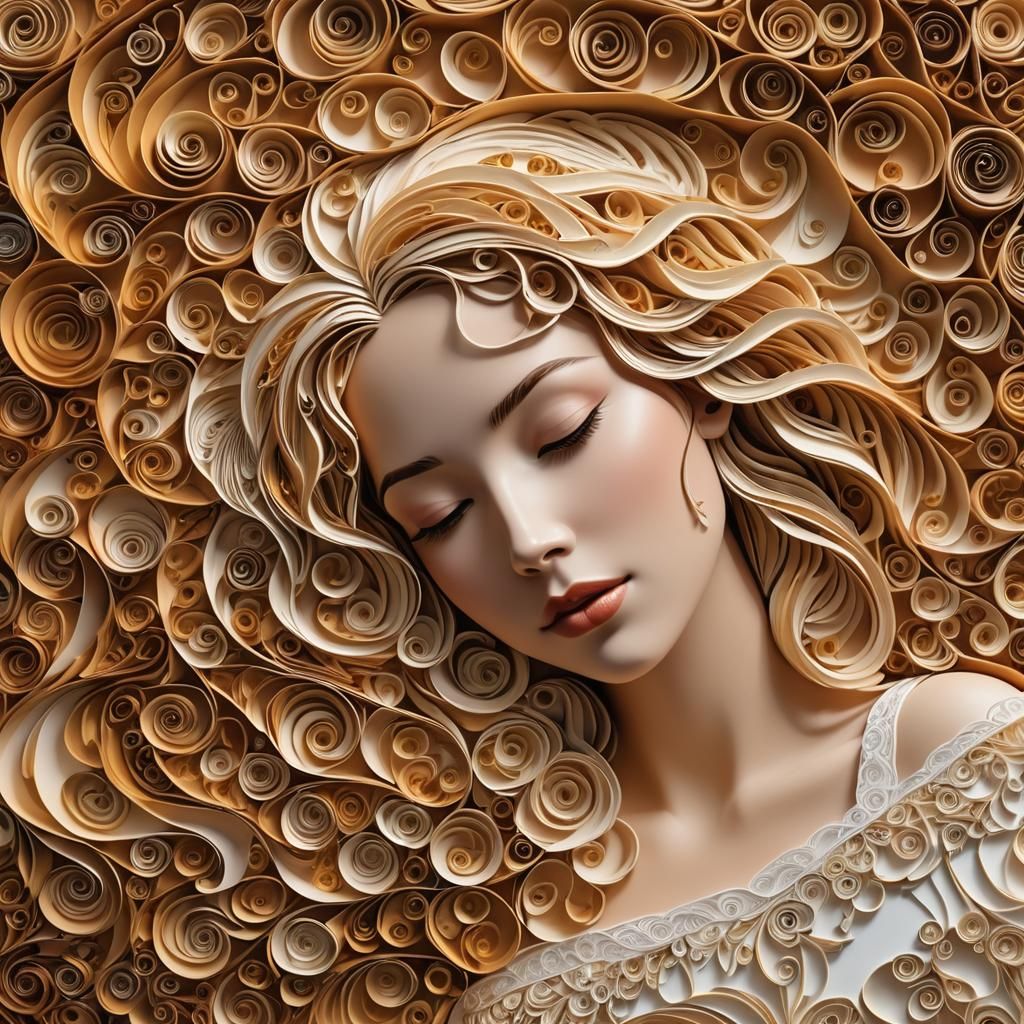 Goldilocks