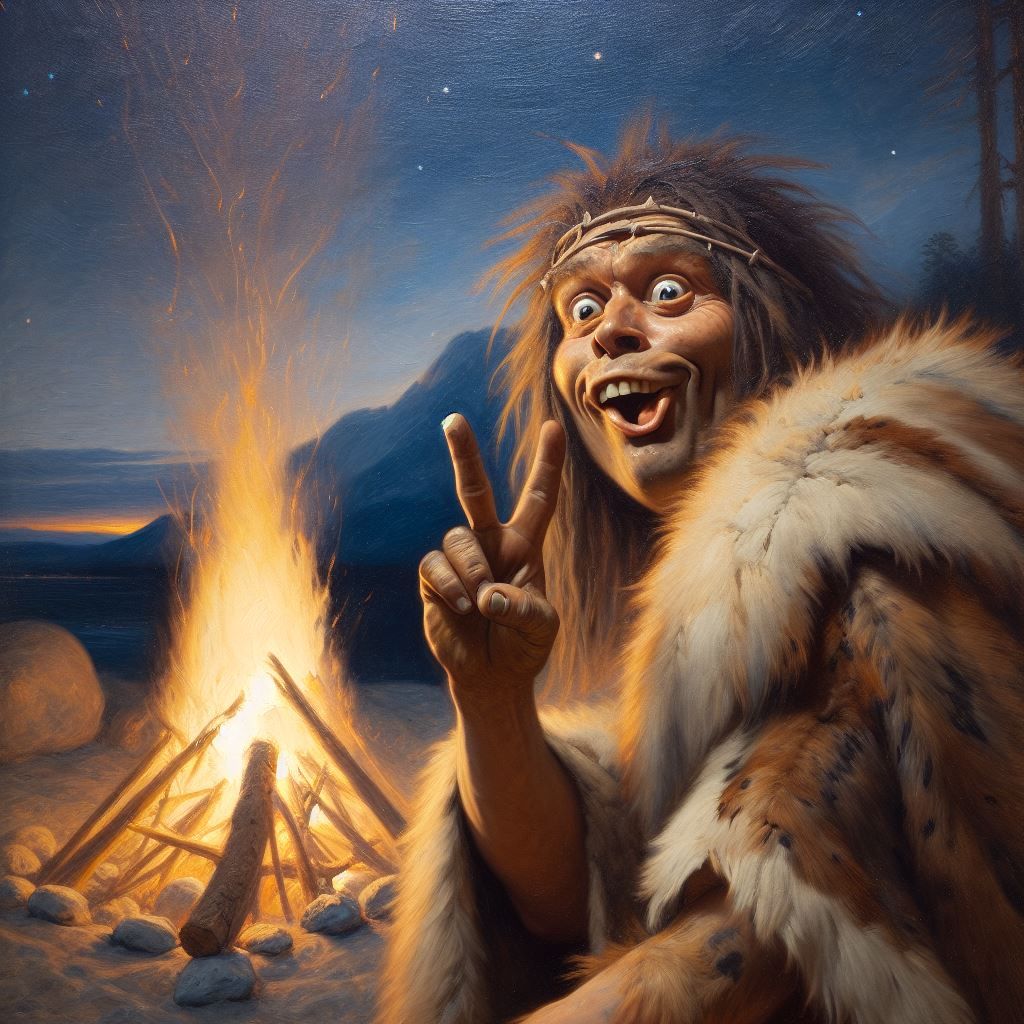 Fiiiiyaaaaa DUH !!!!