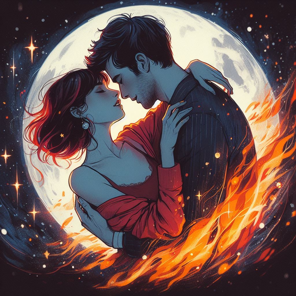 Fire on Fire - Sam Smith