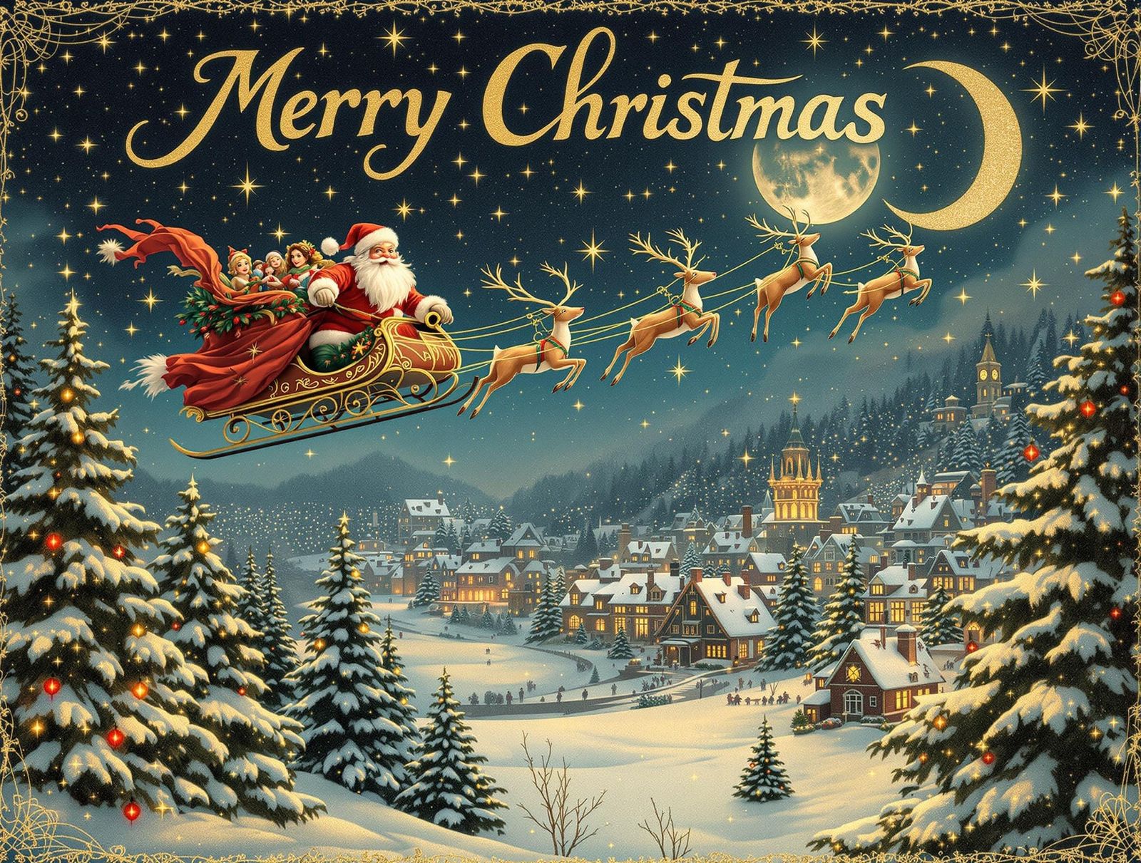 undefined  by @Victoria 