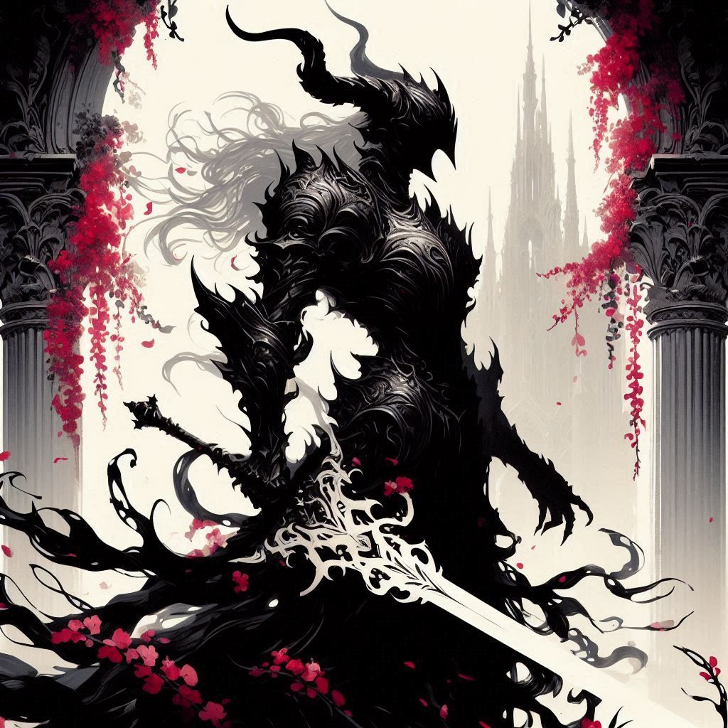 ๐ฑ๐๐ ๐๐๐๐ ๐๐๐๐ ๐๐ ๐๐๐๐ ๐ฐ๐๐,๐ธ๐๐๐๐๐....