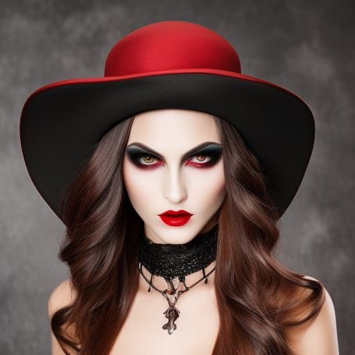 Vampire