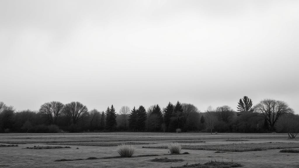 Only grey colors, convert to black and white AI Generated Artwork