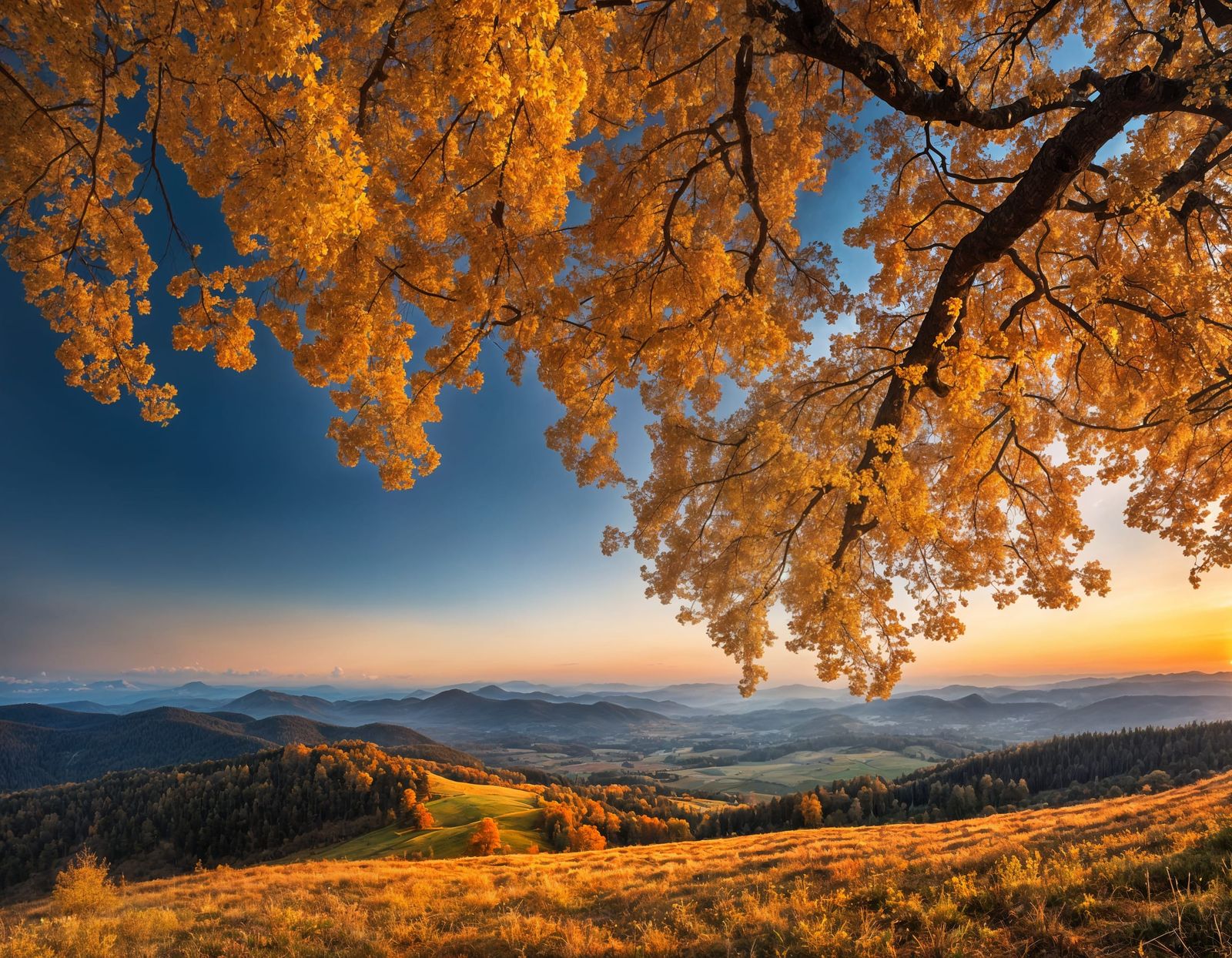 Spot to Rest  by @MikThor