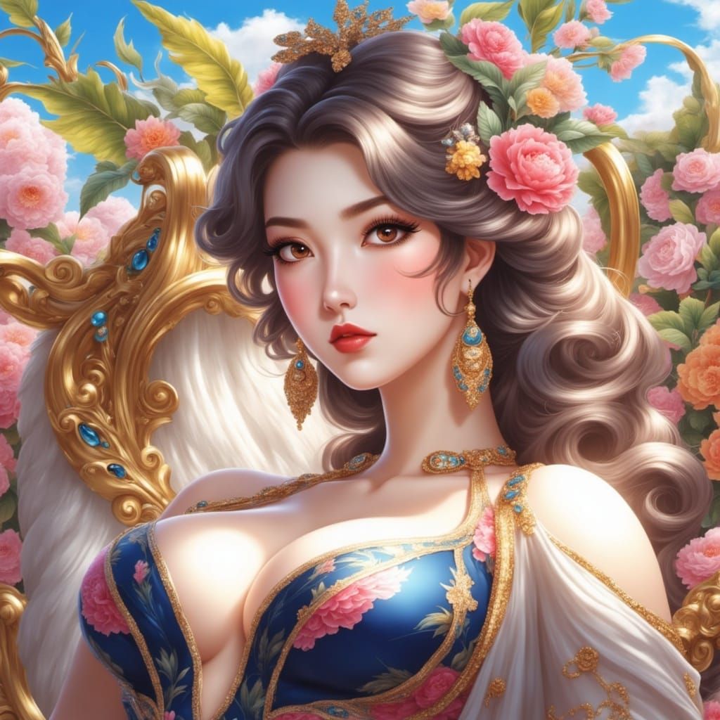 <lora:AnimeFluxV0002:1.0>