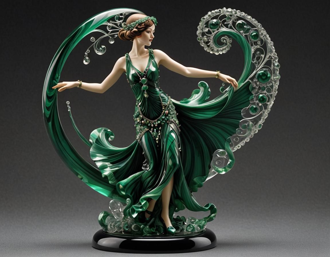 Malachite