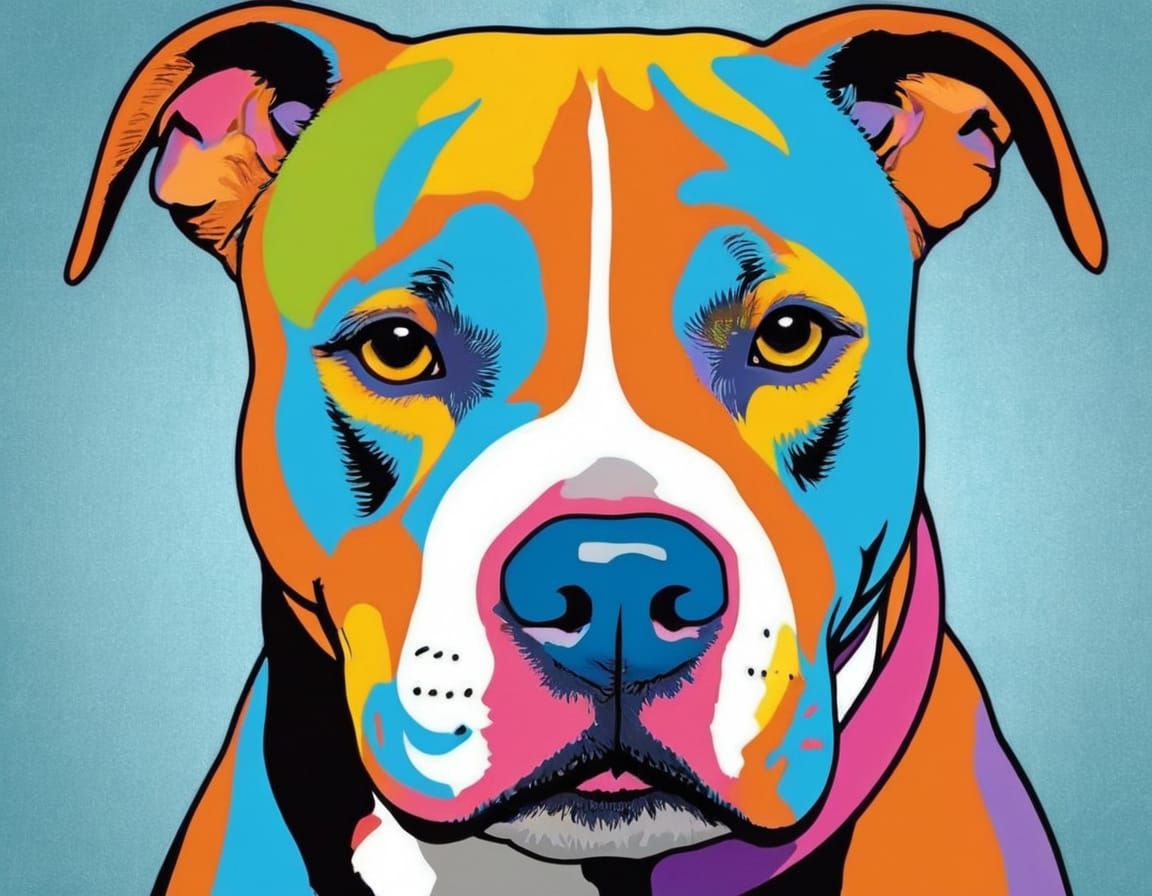 Pitbull