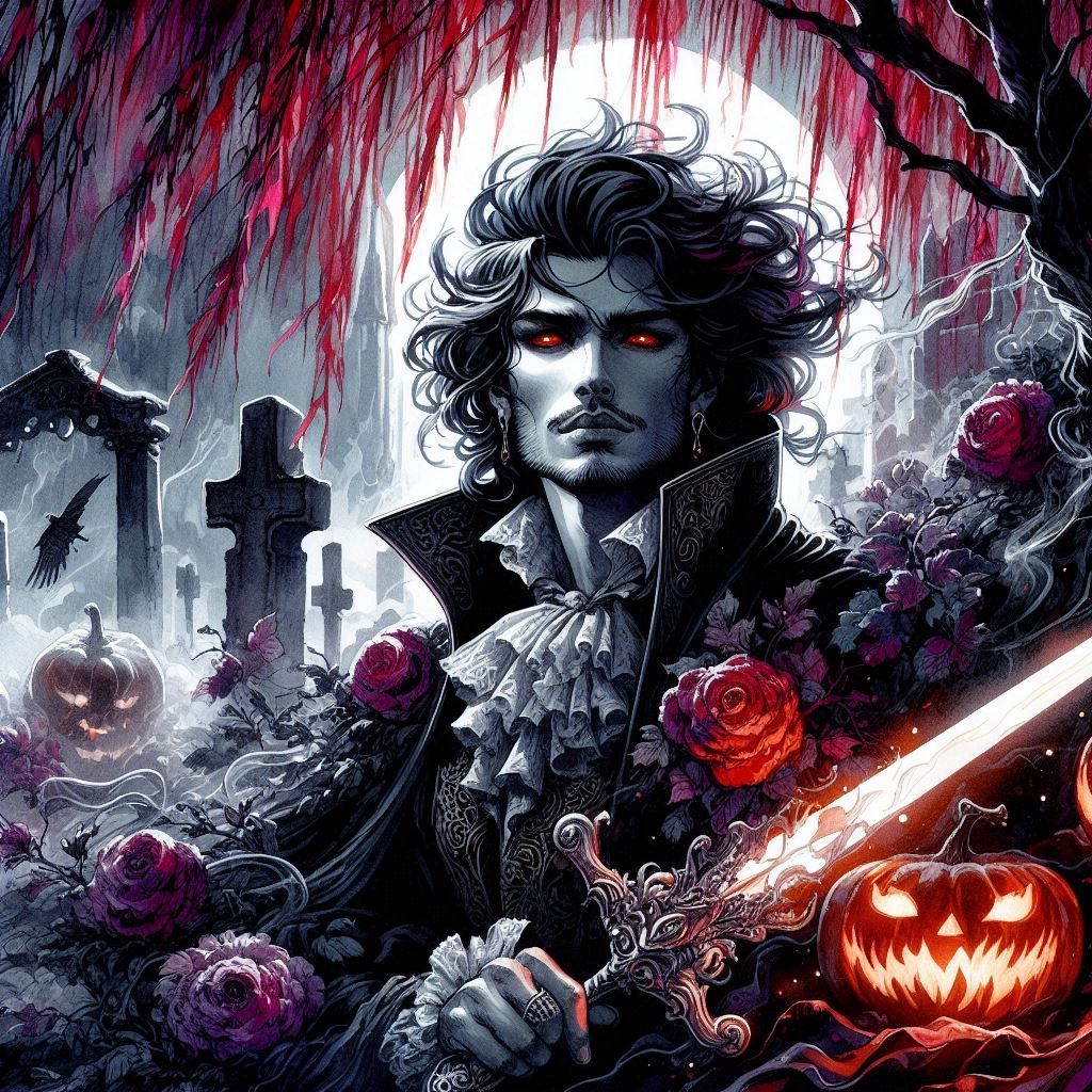 🍂🥀🦋🍄🎃𝕱𝖔𝖗 𝕬𝖚𝖙𝖚𝖒𝖓 𝖍𝖆𝖘 𝕬𝖗𝖗𝖎𝖛𝖊𝖉🎃🍄🦋🥀�...