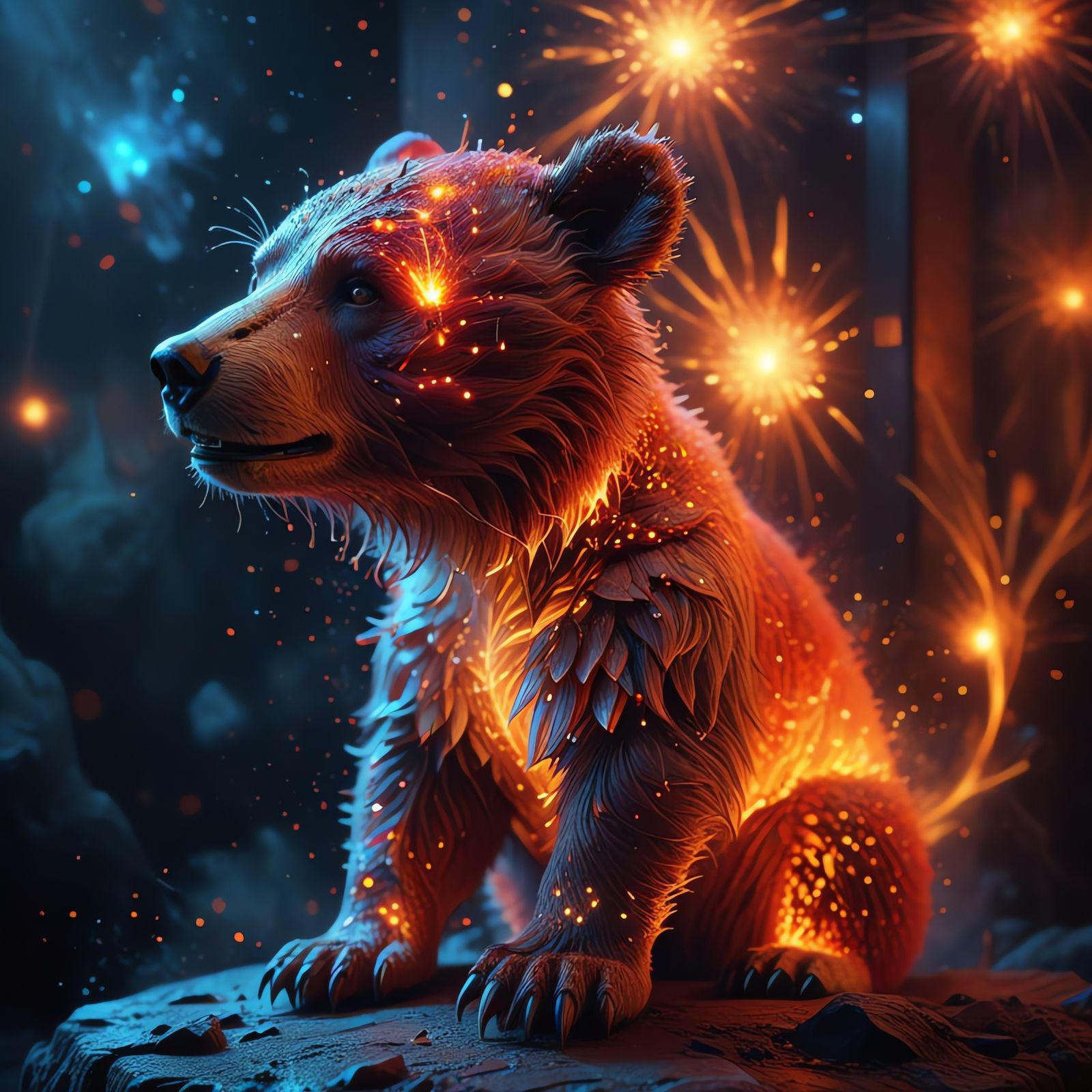 Hero image for Животные. = Animals.