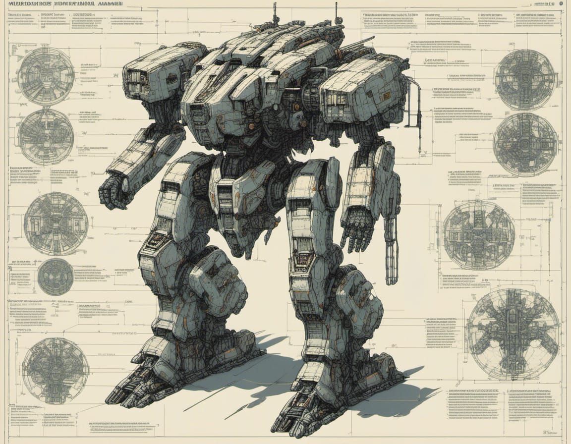 11/08/2024 Mecha Design - 32