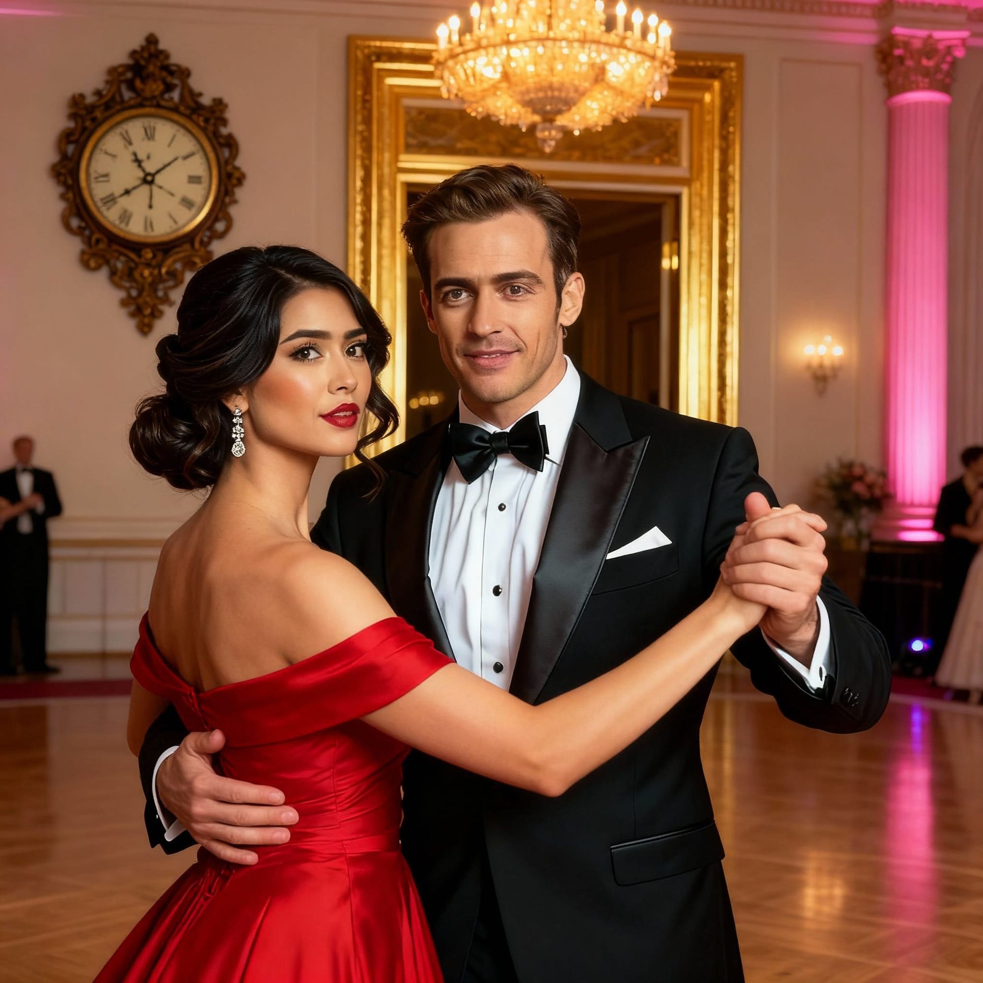 Beach - Start Image 2