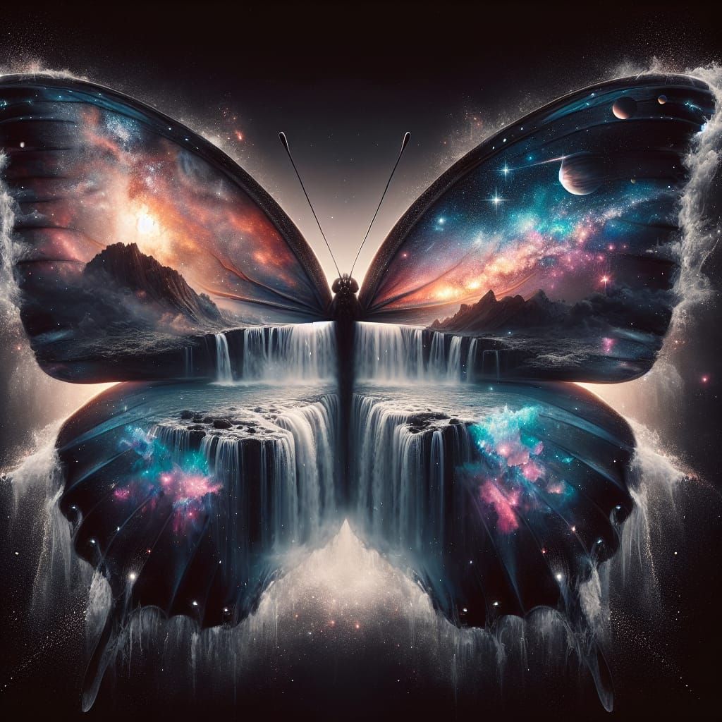 undefined  by @Feel The Tiger 