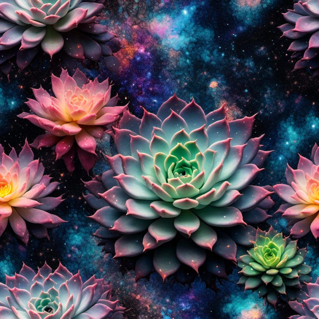Untitled Creation