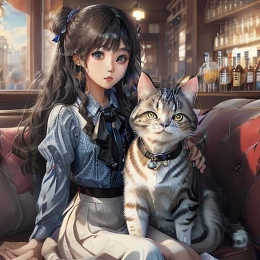 <lora:Realistic Portrait:1.0> "