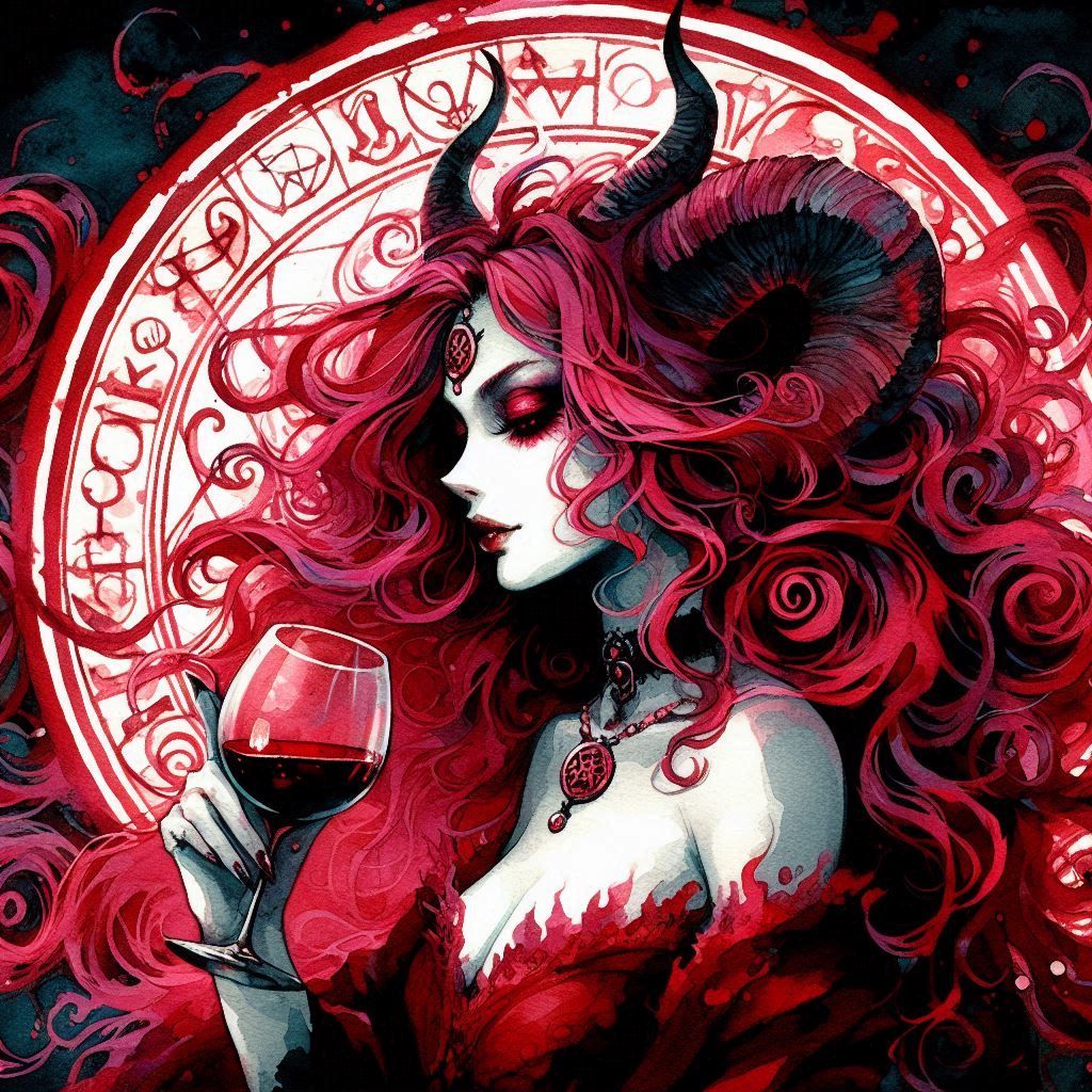 𝕶𝖎𝖘𝖘 𝖒𝖊 𝖀𝖓𝖙𝖎𝖑𝖑 𝖒𝖞 𝖑𝖎𝖕𝖘 𝖋𝖆𝖑𝖑 𝖔𝖋𝖋