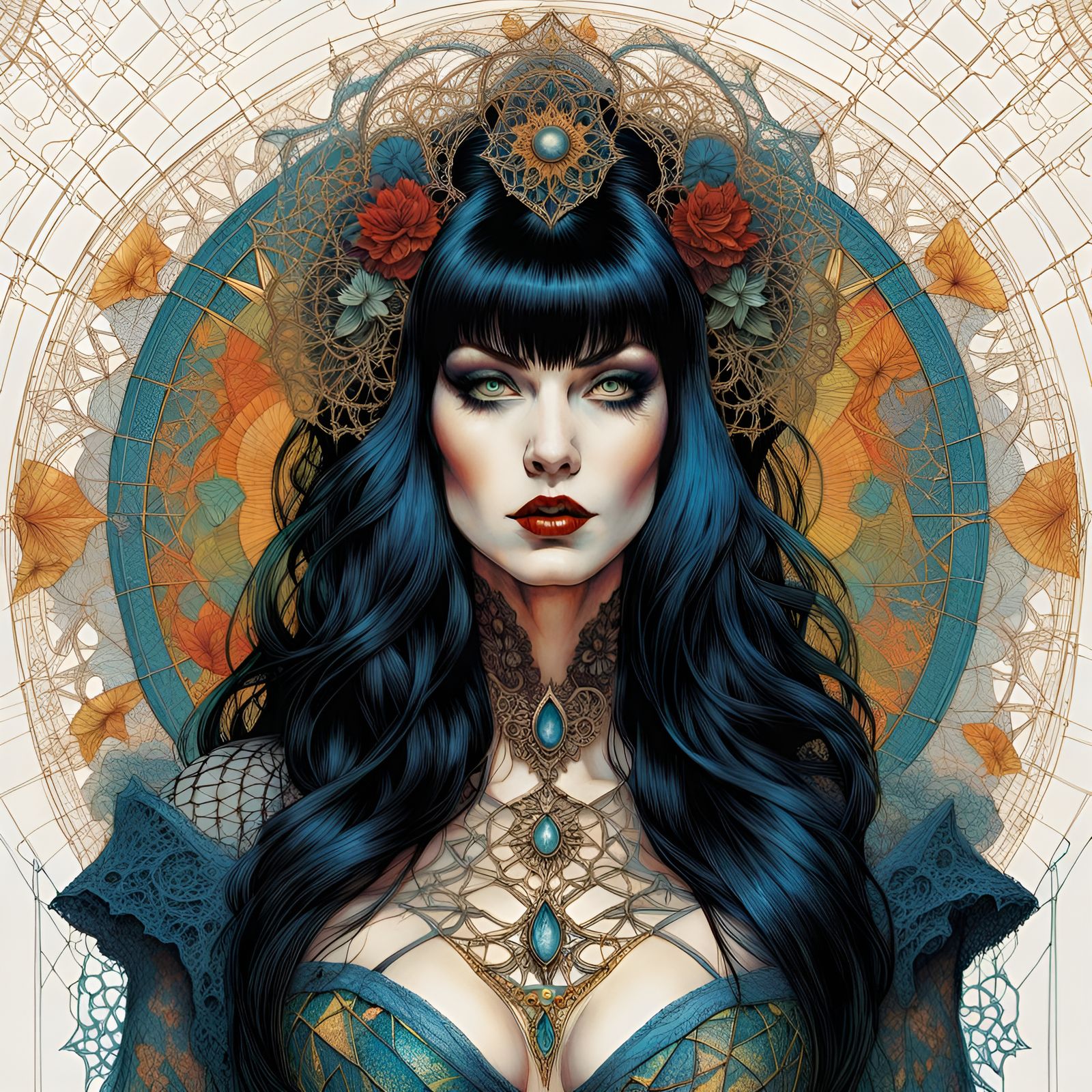 Darthurra User On NightCafe Creator NightCafe Creator darthurra-user-on-nightcafe-creator-nightcafe-creator