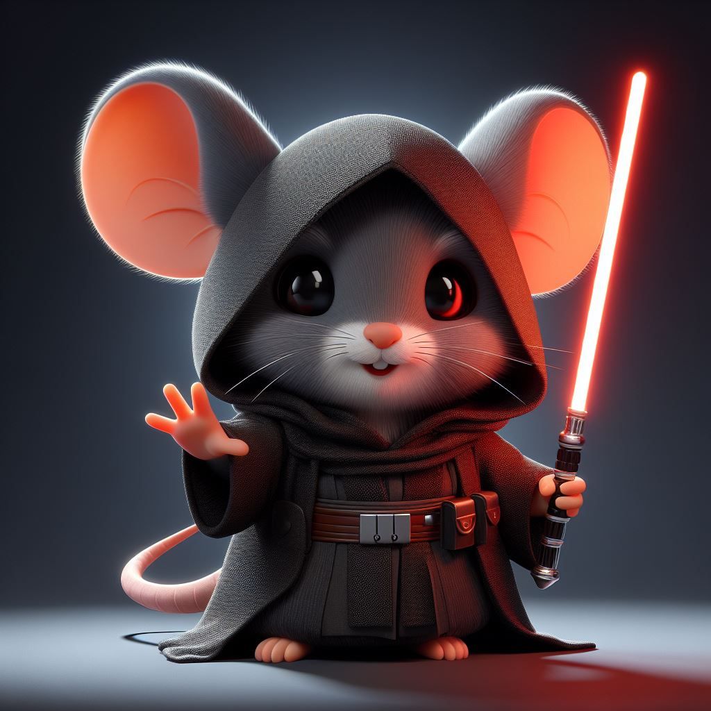 You will STOP Spamming