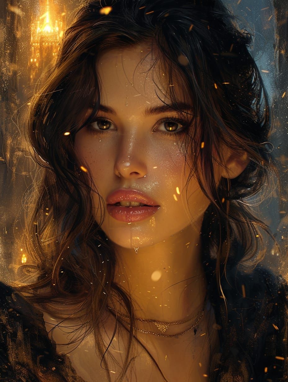 Beauty