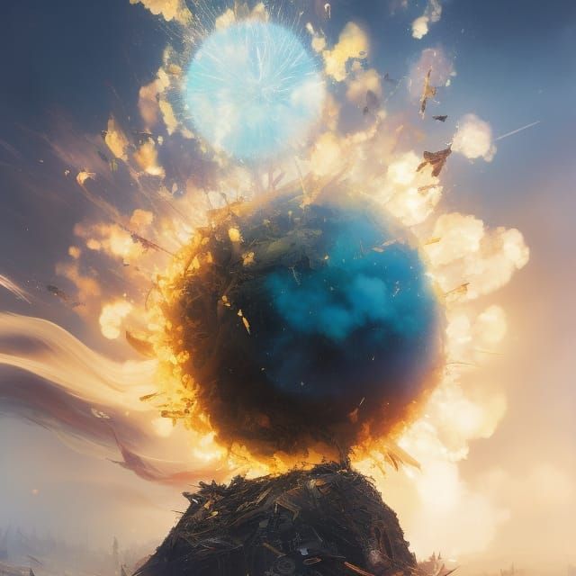 Fire