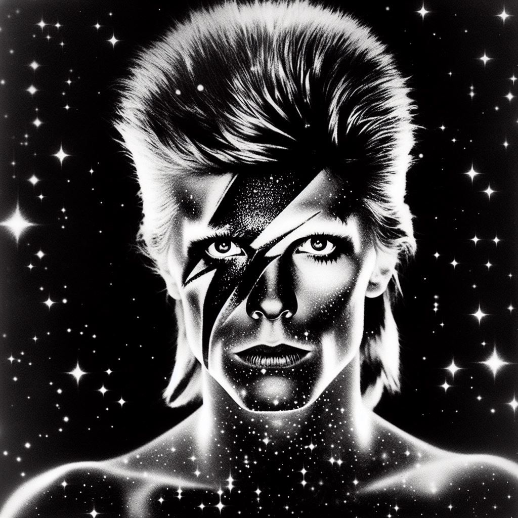 Lightning: Aladdin's Bolt (collaboration with @Laeaurra)