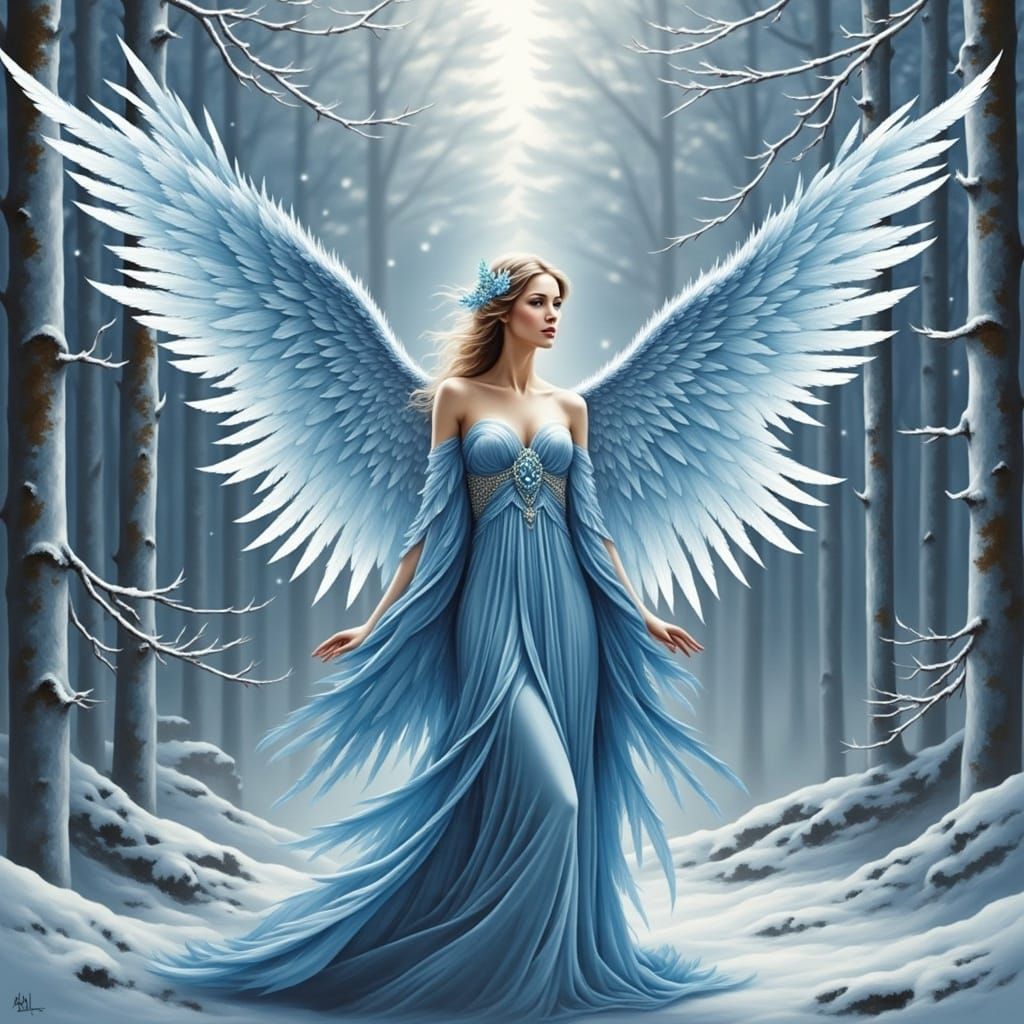 <lora:Dark Light AngelsFx:1.0> 