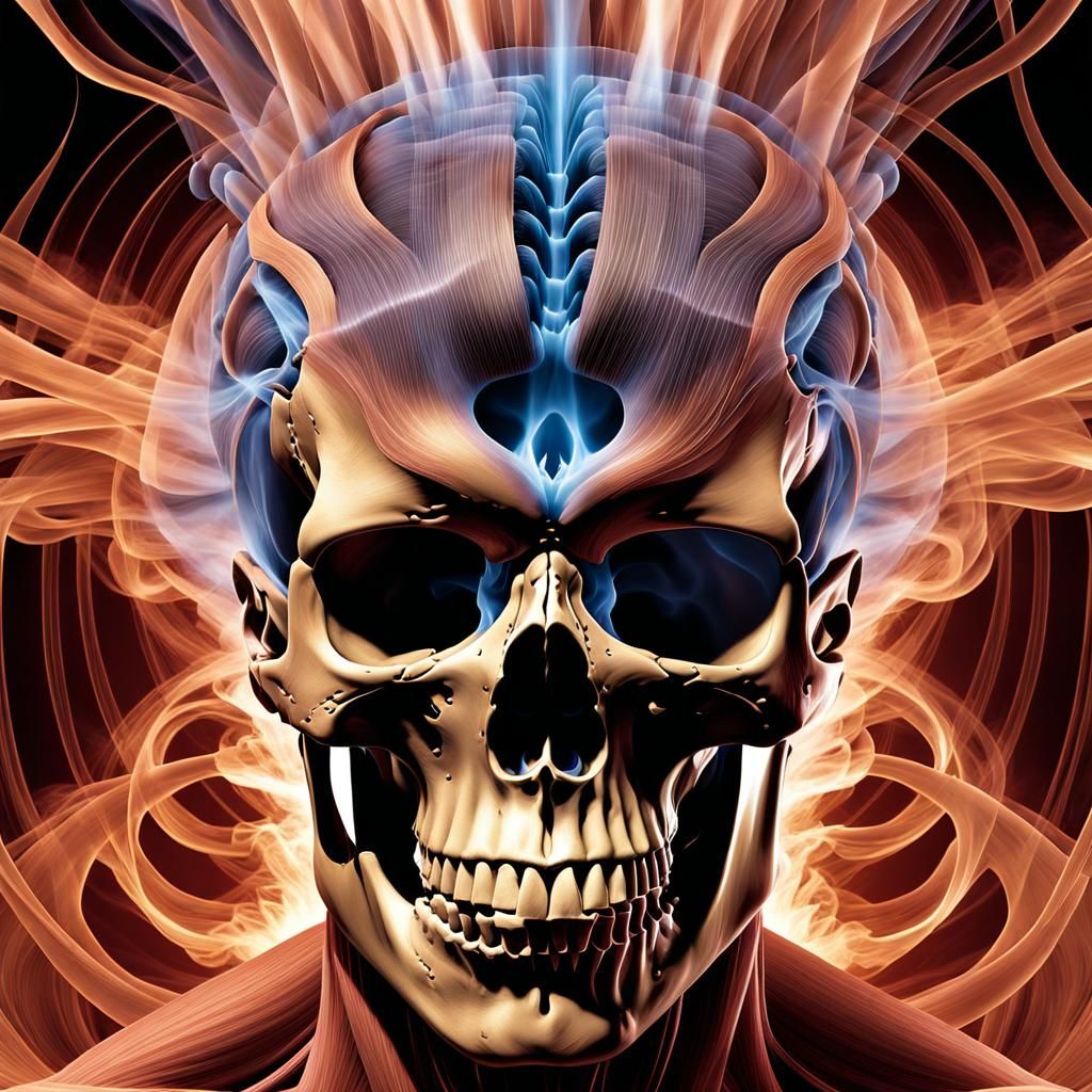 Hero image for Mentality