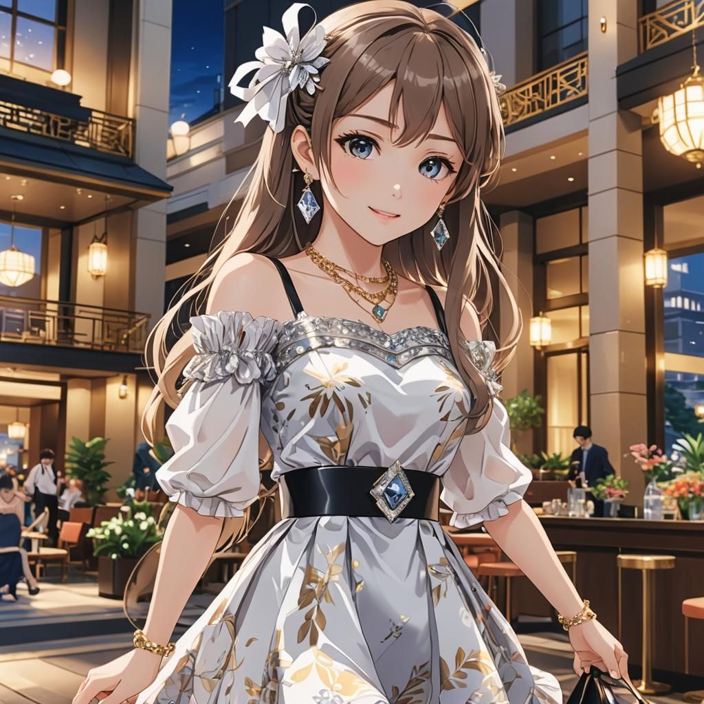 Kokoro