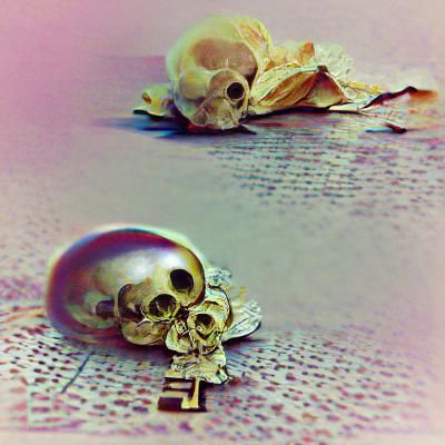 Memento Mori